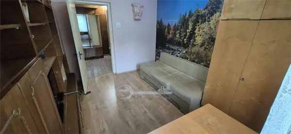 Apartament 3 camere Iași - poza 10