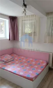 Apartament 2 camere Cluj-Napoca - poza 1