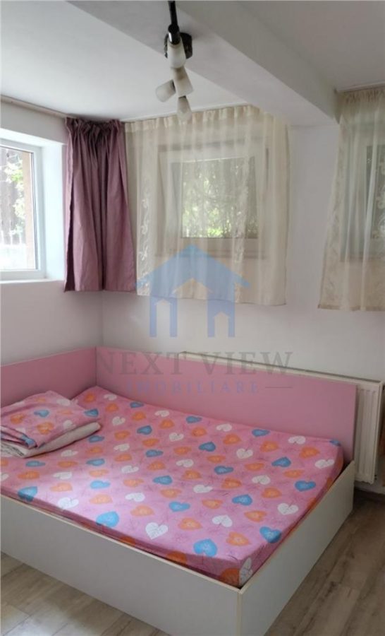 Apartament 2 camere, Buna Ziua - Cluj-Napoca