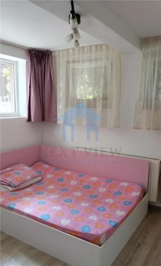 Apartament 2 camere Cluj-Napoca - poza 1
