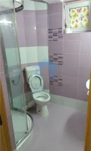 Apartament 2 camere Cluj-Napoca - poza 2