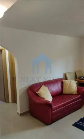 Apartament 2 camere Cluj-Napoca - poza 3