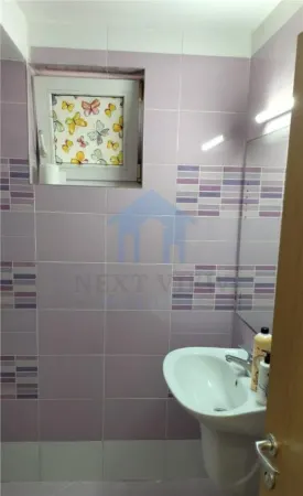 Apartament 2 camere Cluj-Napoca - poza 4
