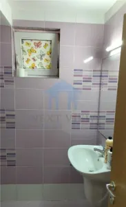 Apartament 2 camere Cluj-Napoca - poza 4