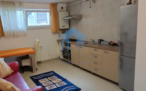 Apartament 2 camere Cluj-Napoca - poza 5