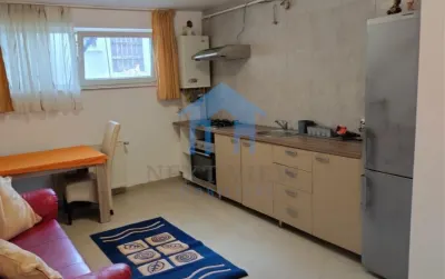 Apartament 2 camere Cluj-Napoca - poza 5