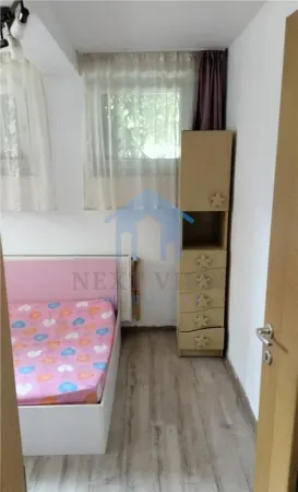 Apartament 2 camere Cluj-Napoca - poza 6