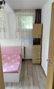 Apartament 2 camere Cluj-Napoca - poza 6