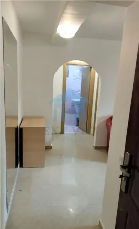 Apartament 2 camere Cluj-Napoca - poza 7