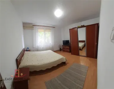 Apartament 3 camere Târgu Mureș - poza 5