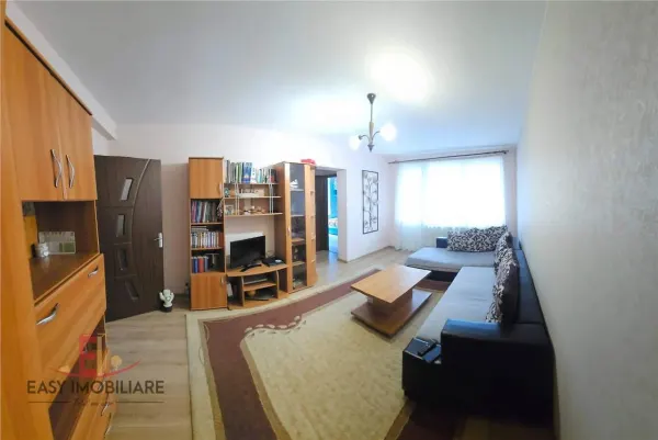 Apartament 3 camere Târgu Mureș - poza 6
