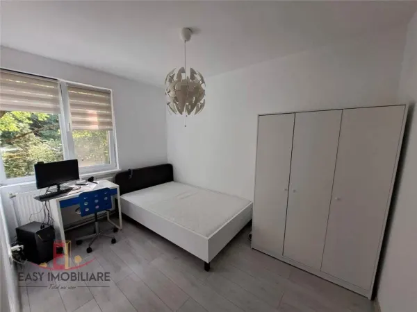 Apartament 3 camere Târgu Mureș - poza 7