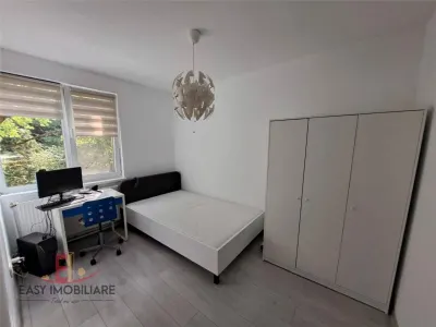 Apartament 3 camere Târgu Mureș - poza 7