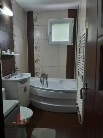 Apartament 3 camere Târgu Mureș - poza 8