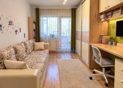 Apartament 3 camere Iași - poza 3
