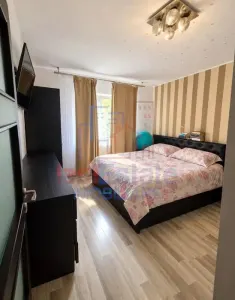 Apartament 3 camere Iași - poza 4