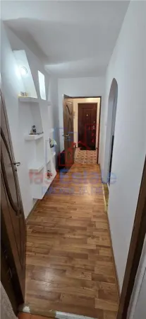 Apartament 2 camere Iași - poza 2