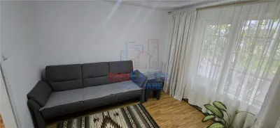 Apartament 2 camere Iași - poza 4