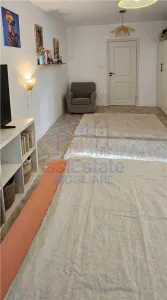 Apartament 2 camere Iași - poza 3