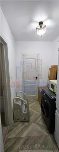 Apartament 2 camere Iași - poza 5