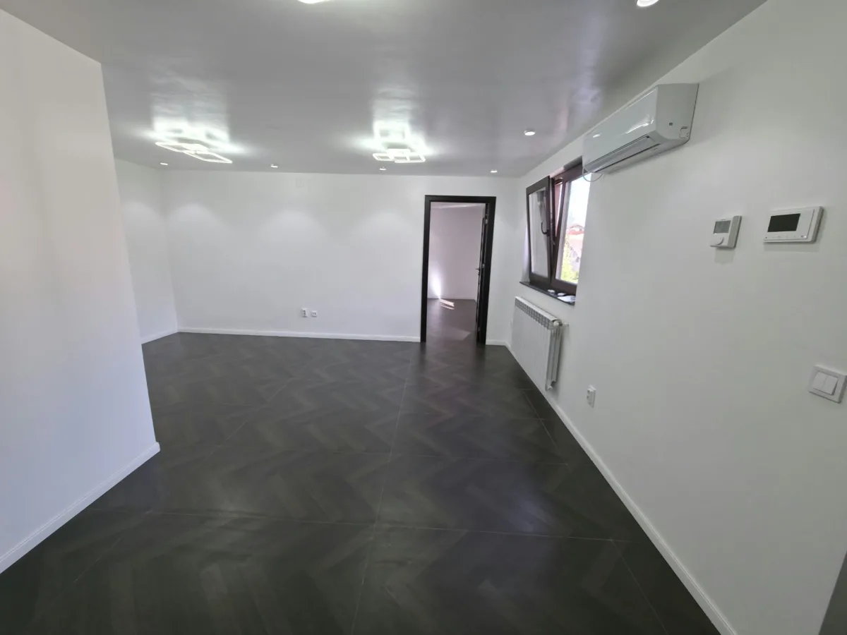 Spațiu comercial București - poza 4