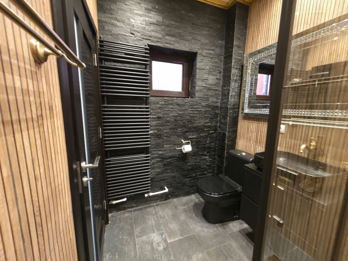 Spațiu comercial București - poza 6
