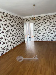 Apartament 3 camere Iași - poza 2