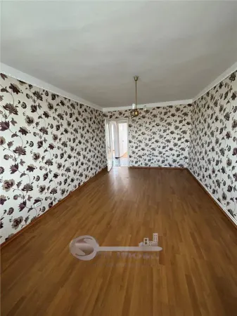 Apartament 3 camere Iași - poza 3
