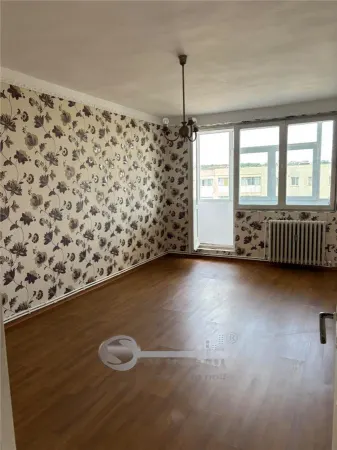 Apartament 3 camere Iași - poza 4