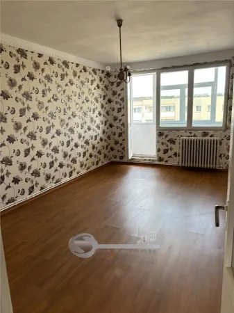 Apartament 3 camere Iași - poza 5