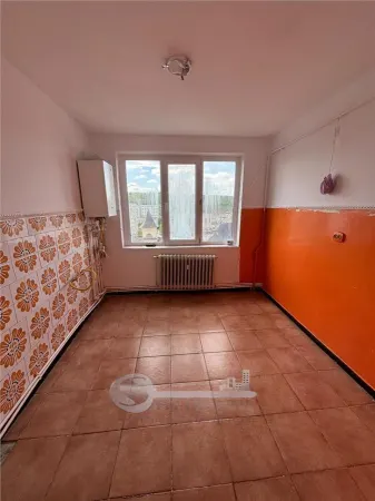 Apartament 3 camere Iași - poza 6