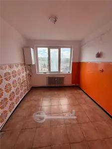 Apartament 3 camere Iași - poza 6