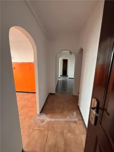 Apartament 3 camere Iași - poza 7