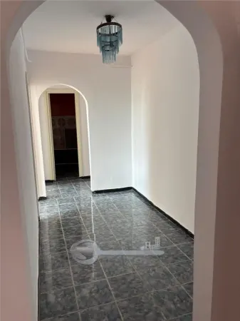 Apartament 3 camere Iași - poza 8