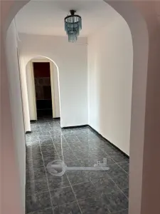 Apartament 3 camere Iași - poza 8