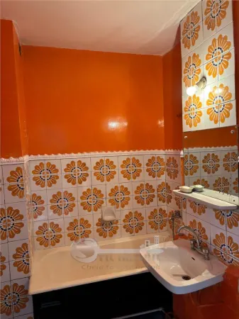 Apartament 3 camere Iași - poza 9