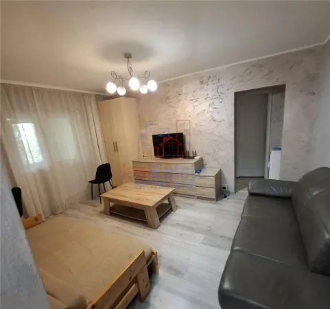 Apartament 2 camere Iași - poza 3