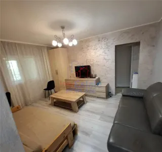 Apartament 2 camere Iași - poza 3