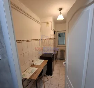 Apartament 2 camere Iași - poza 4