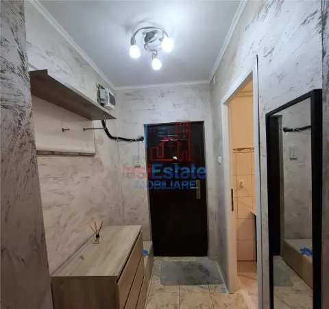 Apartament 2 camere Iași - poza 5