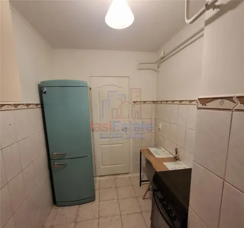 Apartament 2 camere Iași - poza 6