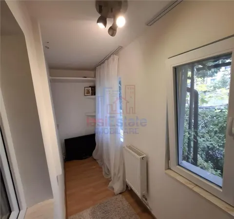 Apartament 2 camere Iași - poza 7