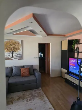 Apartament 2 camere București - poza 1