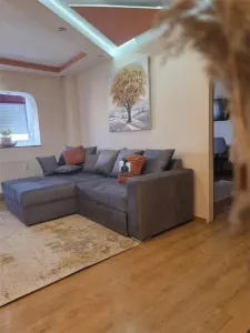 Apartament 2 camere București - poza 2