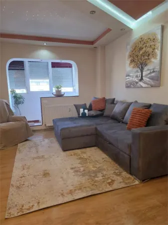 Apartament 2 camere București - poza 3
