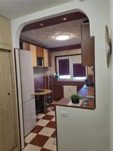 Apartament 2 camere București - poza 5