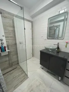Casă 5 camere București - poza 12