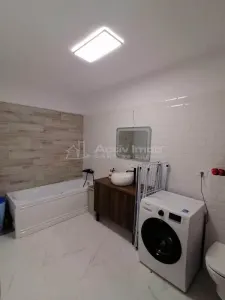 Casă 5 camere București - poza 14