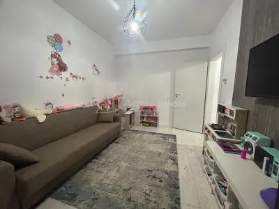 Casă 5 camere București - poza 15