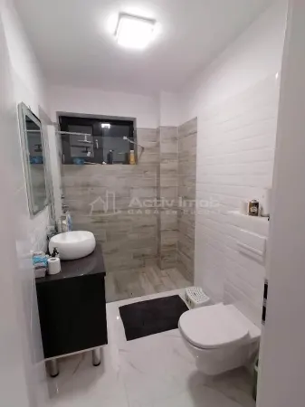 Casă 5 camere București - poza 16